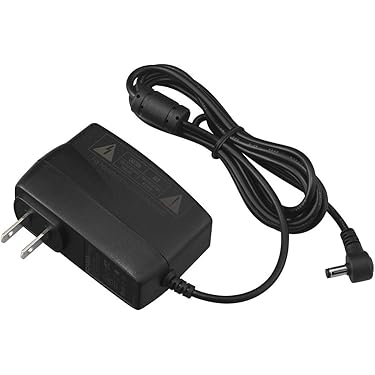 Amazon.co.jp 人気ギフトランキング: PA & レコーディング機器用